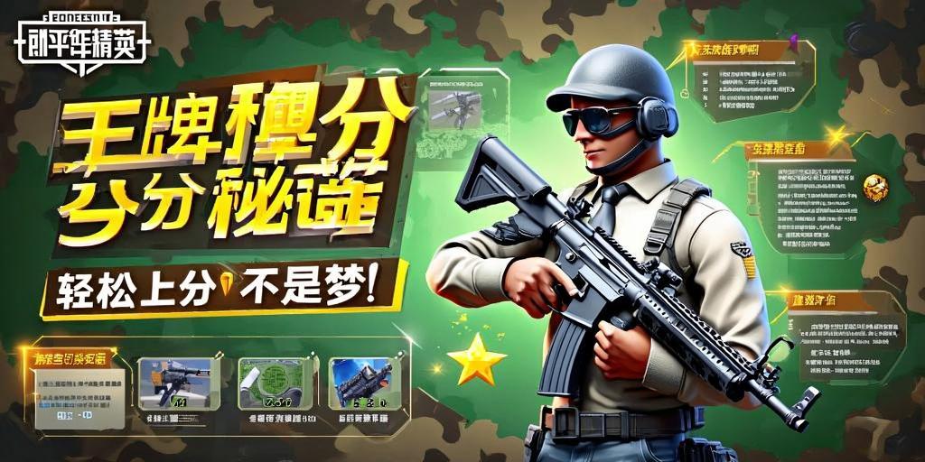 和平精英辅助【雷神/原小迪直装V1.4】稳定防封 人物透视 漏打自瞄 地铁逃生 锁死自瞄 物资显示 人物距离 组队显示